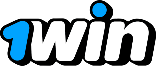 1 win logo