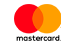 mastercard payments