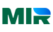 mir payments