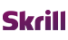 skrill payments