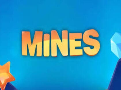 Игра Mines